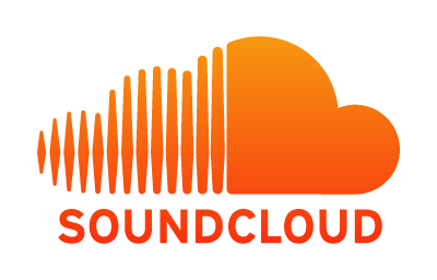 soundcloud